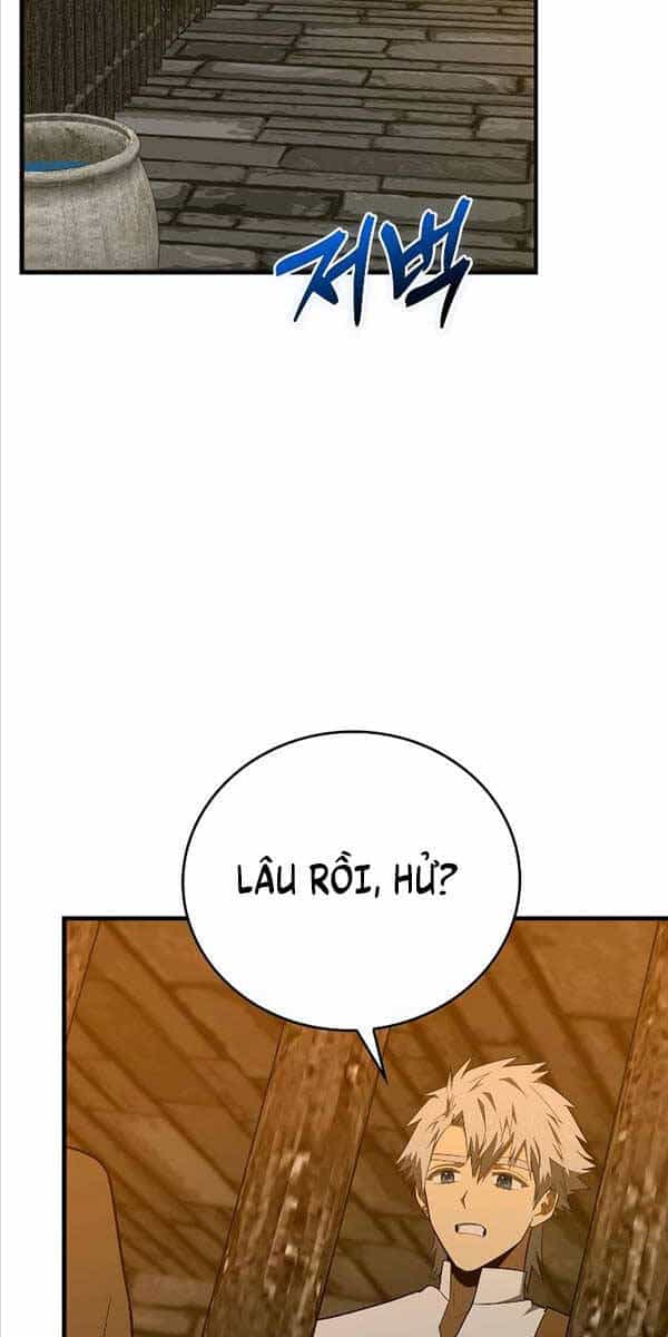 Thánh Cái Khỉ Gì, Đây Là Sức Mạnh Của Y Học Hiện Đại - Chương 66 - ảnh 59