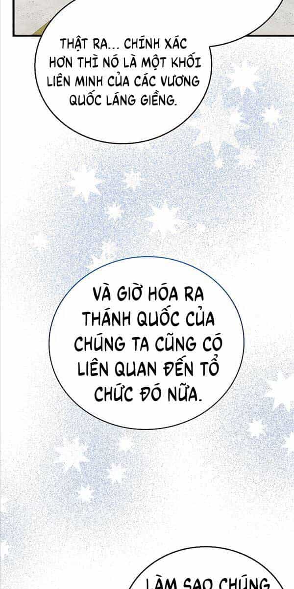 Thánh Cái Khỉ Gì, Đây Là Sức Mạnh Của Y Học Hiện Đại - Chương 66 - ảnh 6