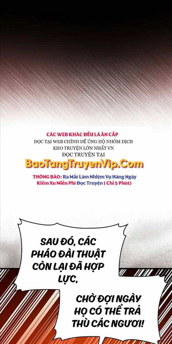 Thánh Cái Khỉ Gì, Đây Là Sức Mạnh Của Y Học Hiện Đại - Chương 66 - ảnh 78
