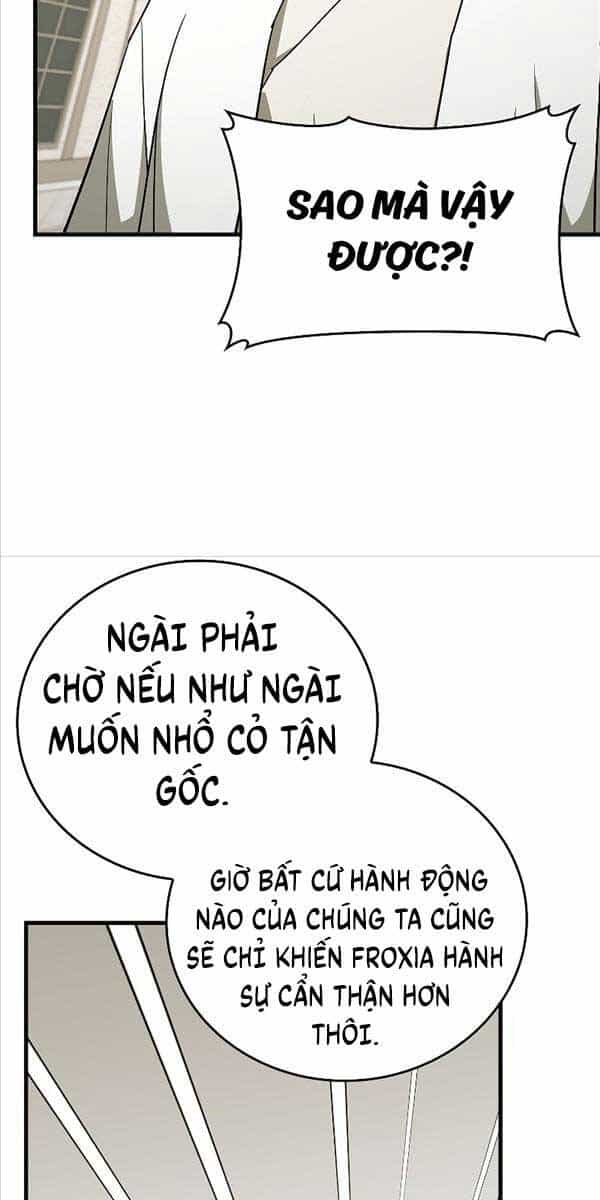 Thánh Cái Khỉ Gì, Đây Là Sức Mạnh Của Y Học Hiện Đại - Chương 66 - ảnh 9