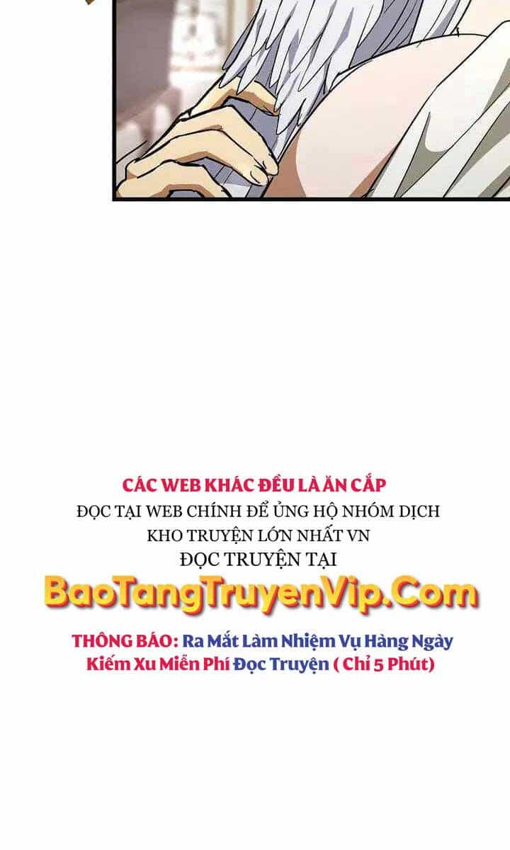 Thánh Cái Khỉ Gì, Đây Là Sức Mạnh Của Y Học Hiện Đại - Chương 67 - ảnh 106