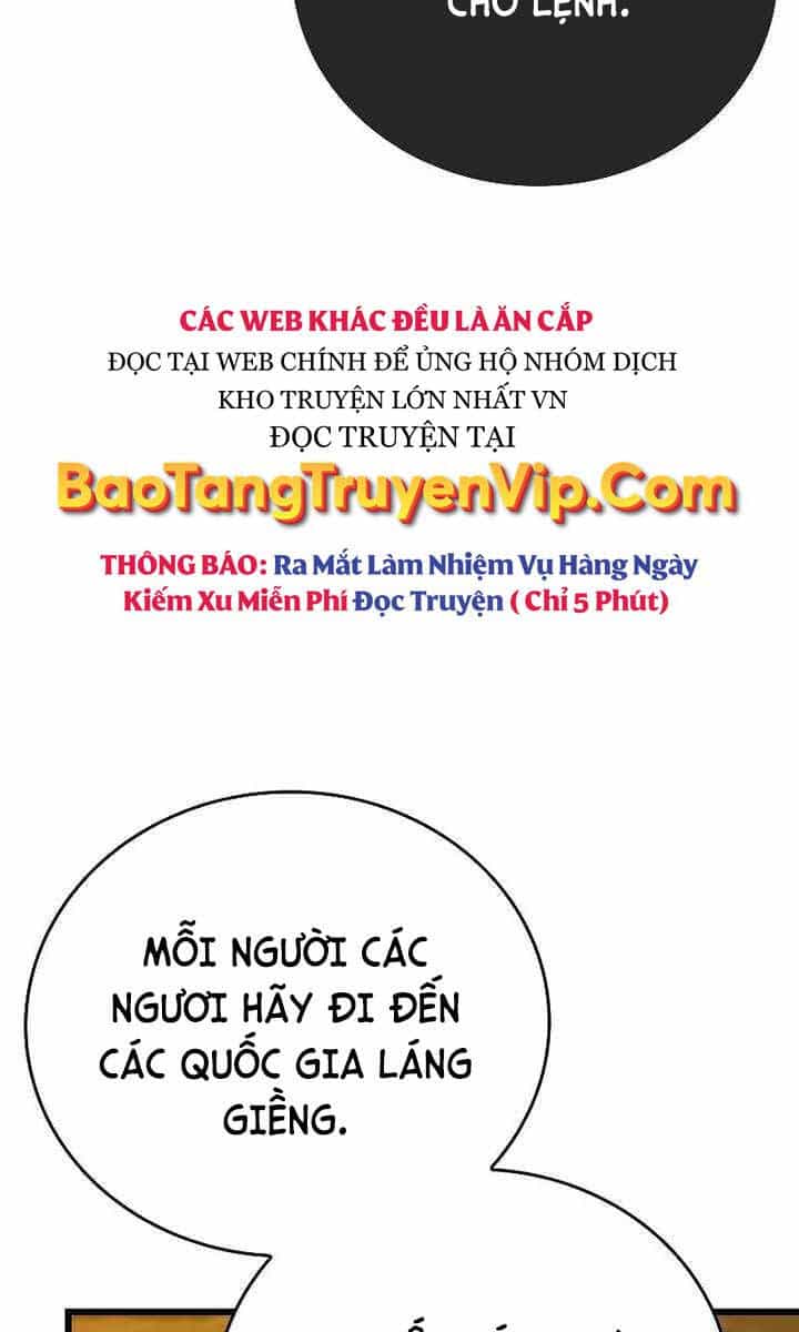 Thánh Cái Khỉ Gì, Đây Là Sức Mạnh Của Y Học Hiện Đại - Chương 67 - ảnh 15