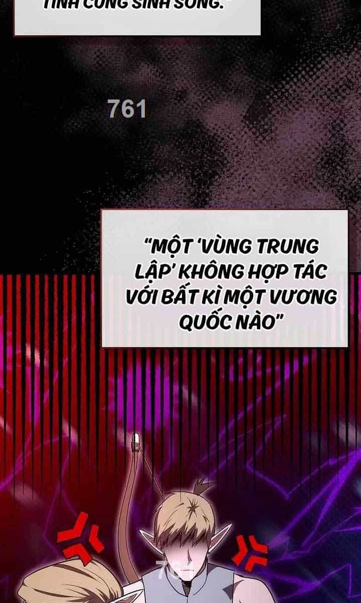 Thánh Cái Khỉ Gì, Đây Là Sức Mạnh Của Y Học Hiện Đại - Chương 67 - ảnh 2