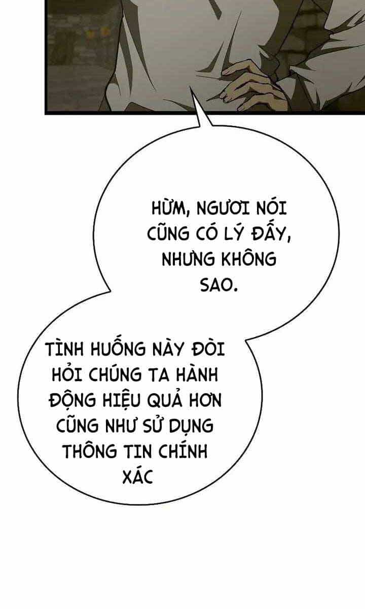 Thánh Cái Khỉ Gì, Đây Là Sức Mạnh Của Y Học Hiện Đại - Chương 67 - ảnh 22