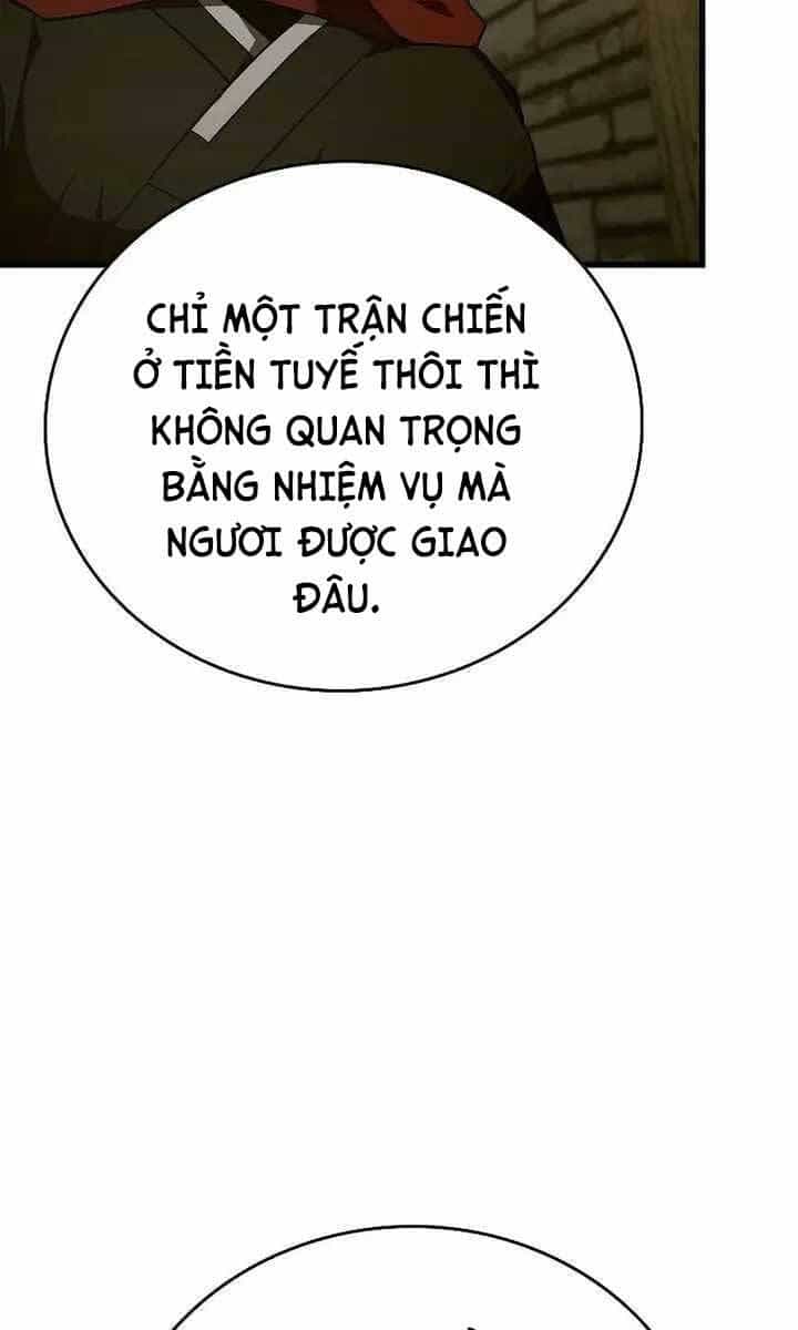 Thánh Cái Khỉ Gì, Đây Là Sức Mạnh Của Y Học Hiện Đại - Chương 67 - ảnh 24