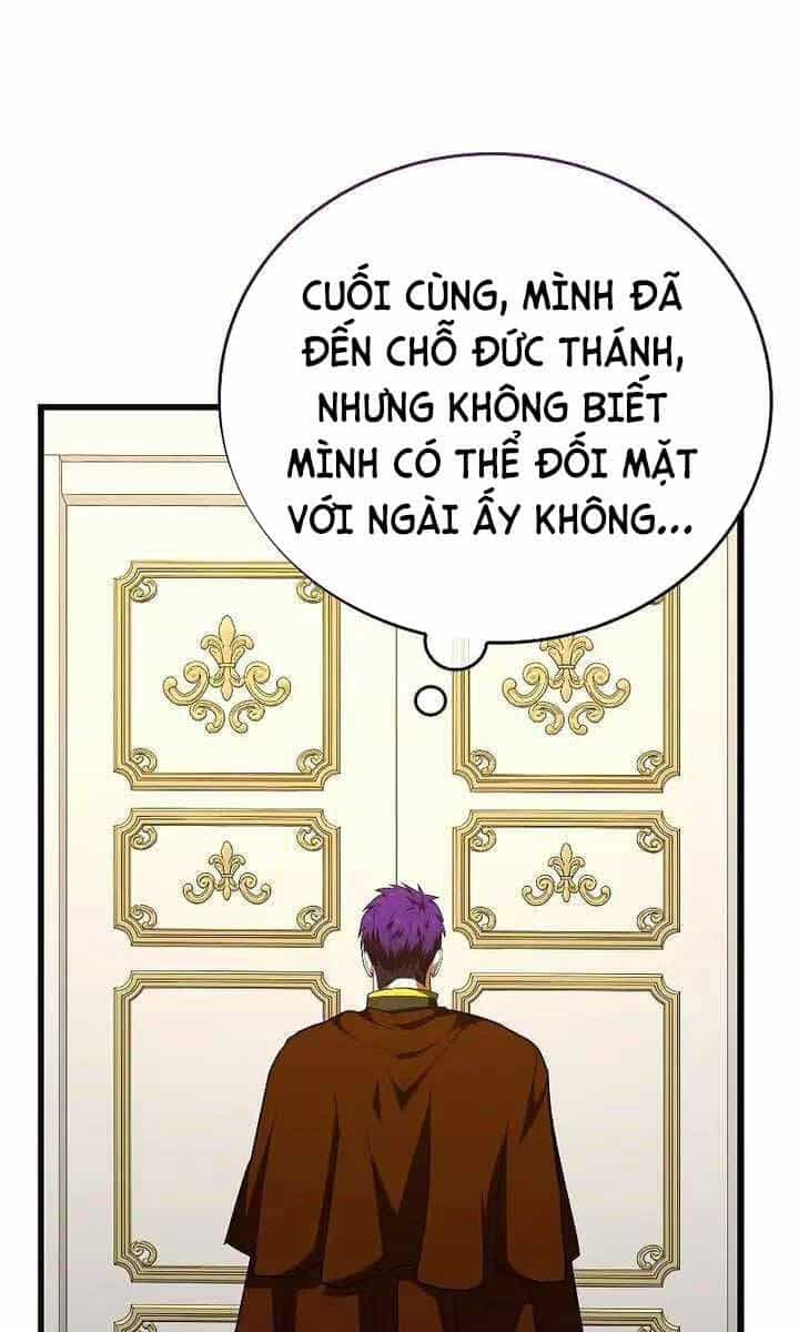 Thánh Cái Khỉ Gì, Đây Là Sức Mạnh Của Y Học Hiện Đại - Chương 67 - ảnh 29