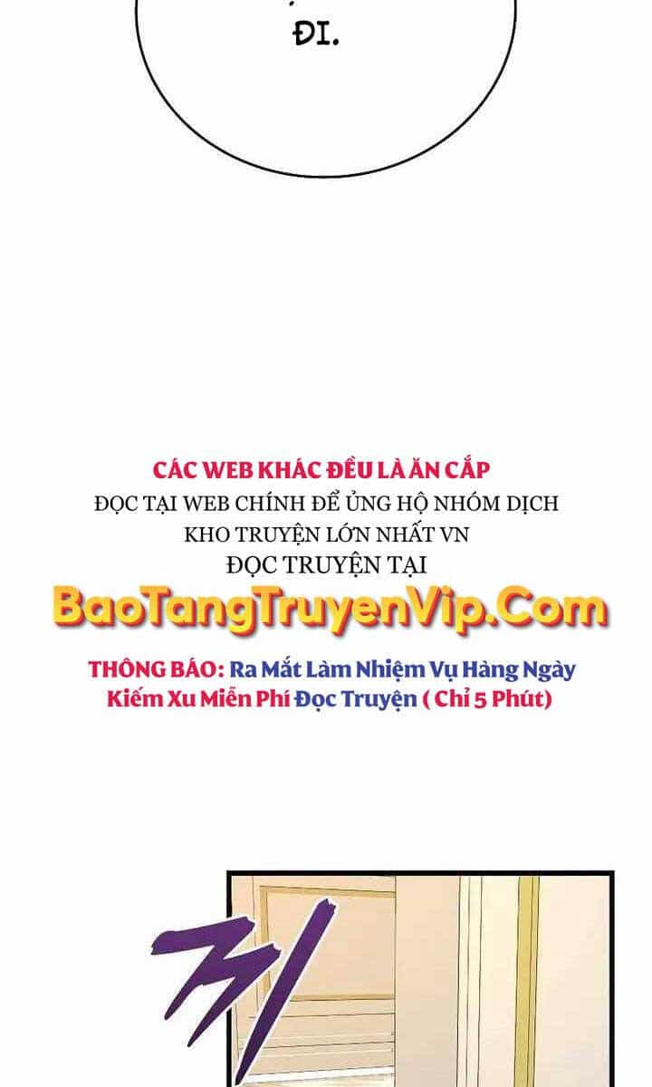 Thánh Cái Khỉ Gì, Đây Là Sức Mạnh Của Y Học Hiện Đại - Chương 67 - ảnh 32