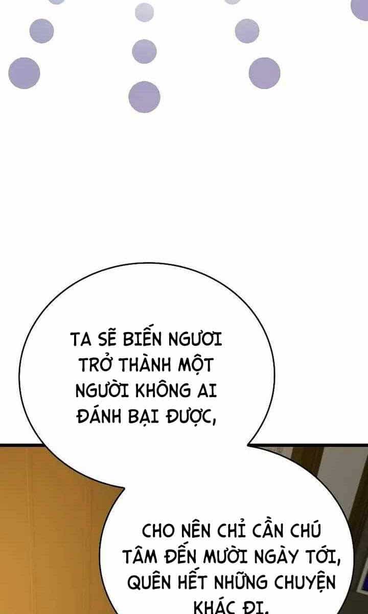 Thánh Cái Khỉ Gì, Đây Là Sức Mạnh Của Y Học Hiện Đại - Chương 67 - ảnh 45