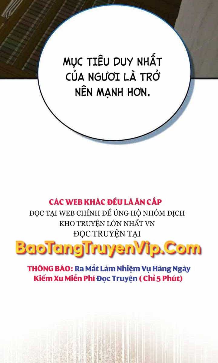 Thánh Cái Khỉ Gì, Đây Là Sức Mạnh Của Y Học Hiện Đại - Chương 67 - ảnh 47