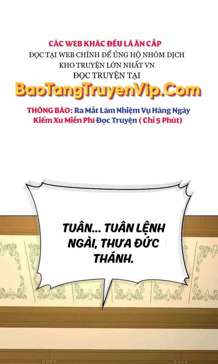 Thánh Cái Khỉ Gì, Đây Là Sức Mạnh Của Y Học Hiện Đại - Chương 67 - ảnh 57