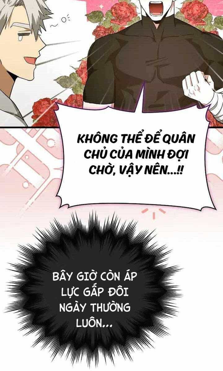 Thánh Cái Khỉ Gì, Đây Là Sức Mạnh Của Y Học Hiện Đại - Chương 67 - ảnh 62