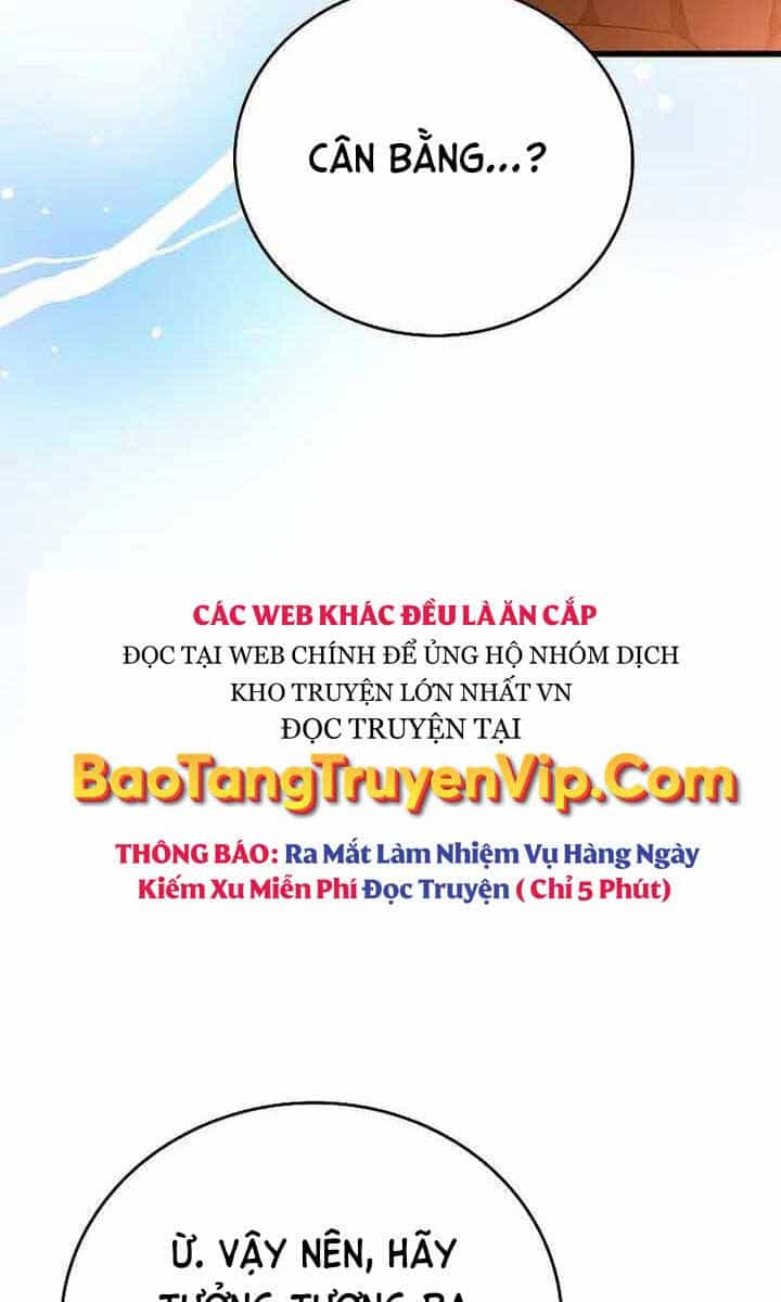 Thánh Cái Khỉ Gì, Đây Là Sức Mạnh Của Y Học Hiện Đại - Chương 67 - ảnh 70
