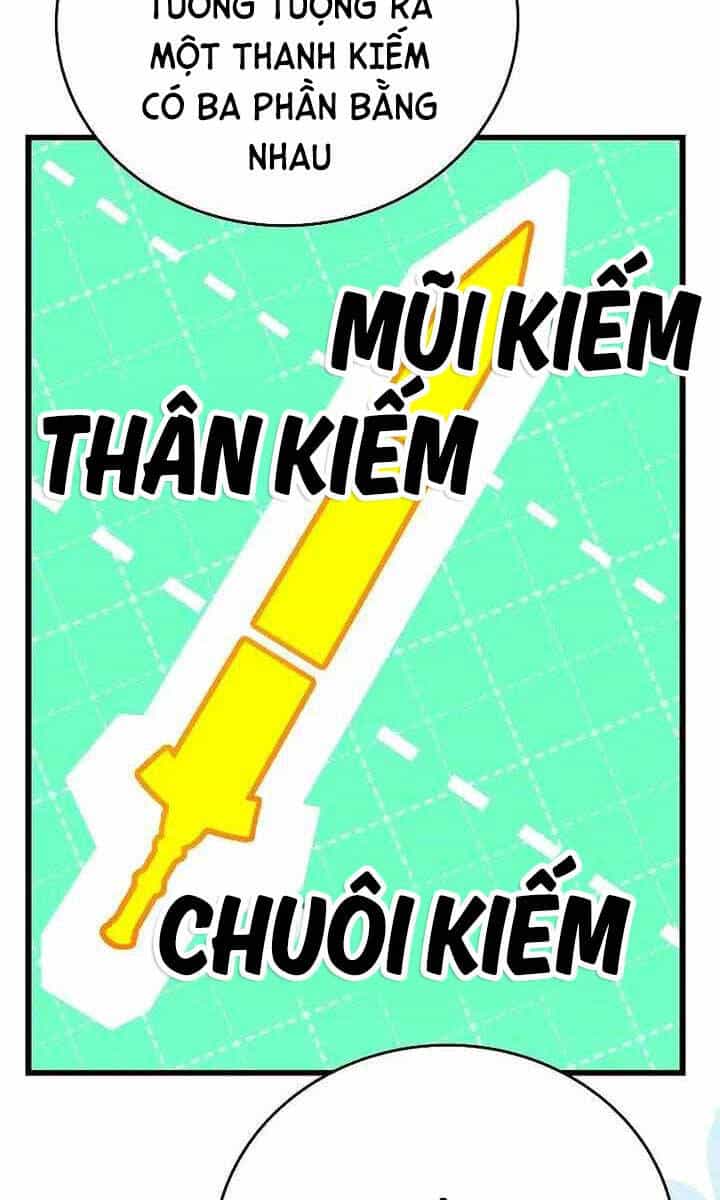 Thánh Cái Khỉ Gì, Đây Là Sức Mạnh Của Y Học Hiện Đại - Chương 67 - ảnh 71