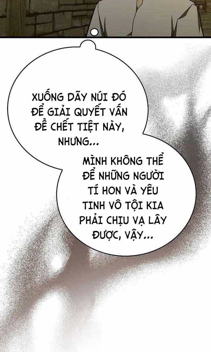 Thánh Cái Khỉ Gì, Đây Là Sức Mạnh Của Y Học Hiện Đại - Chương 67 - ảnh 8