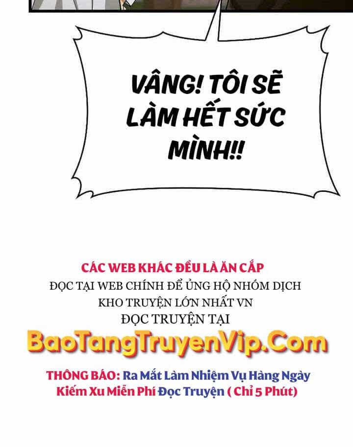 Thánh Cái Khỉ Gì, Đây Là Sức Mạnh Của Y Học Hiện Đại - Chương 67 - ảnh 89