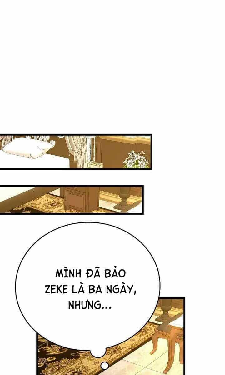 Thánh Cái Khỉ Gì, Đây Là Sức Mạnh Của Y Học Hiện Đại - Chương 67 - ảnh 90