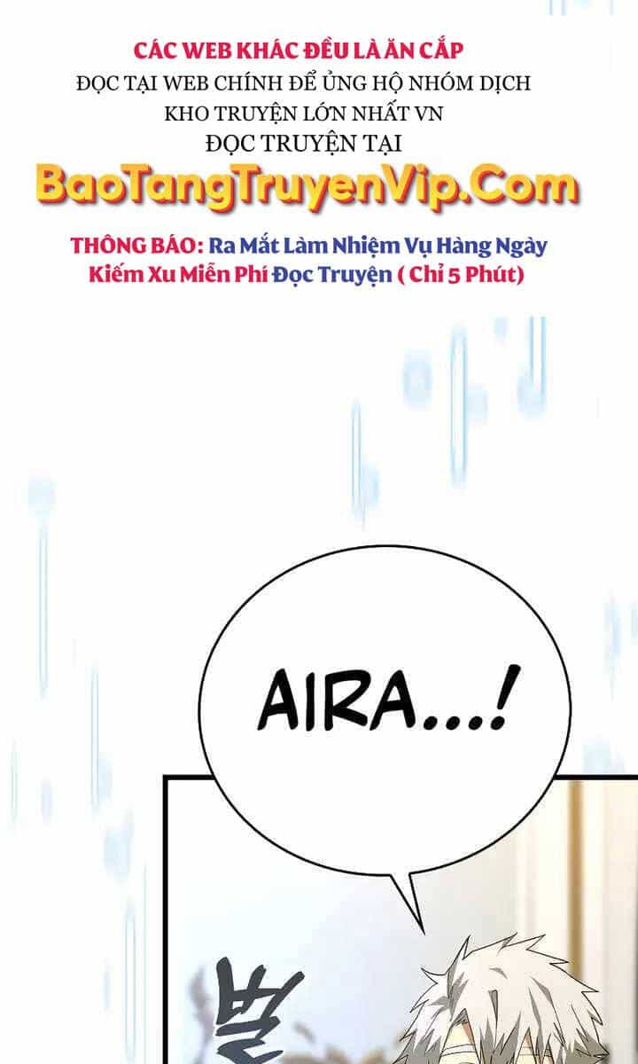 Thánh Cái Khỉ Gì, Đây Là Sức Mạnh Của Y Học Hiện Đại - Chương 67 - ảnh 99