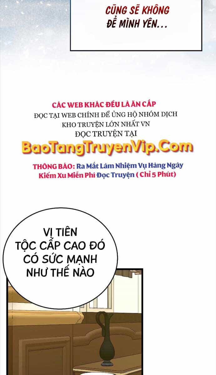 Thánh Cái Khỉ Gì, Đây Là Sức Mạnh Của Y Học Hiện Đại - Chương 68 - ảnh 16