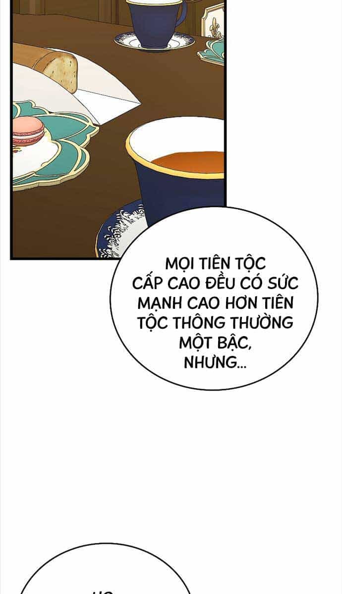 Thánh Cái Khỉ Gì, Đây Là Sức Mạnh Của Y Học Hiện Đại - Chương 68 - ảnh 17