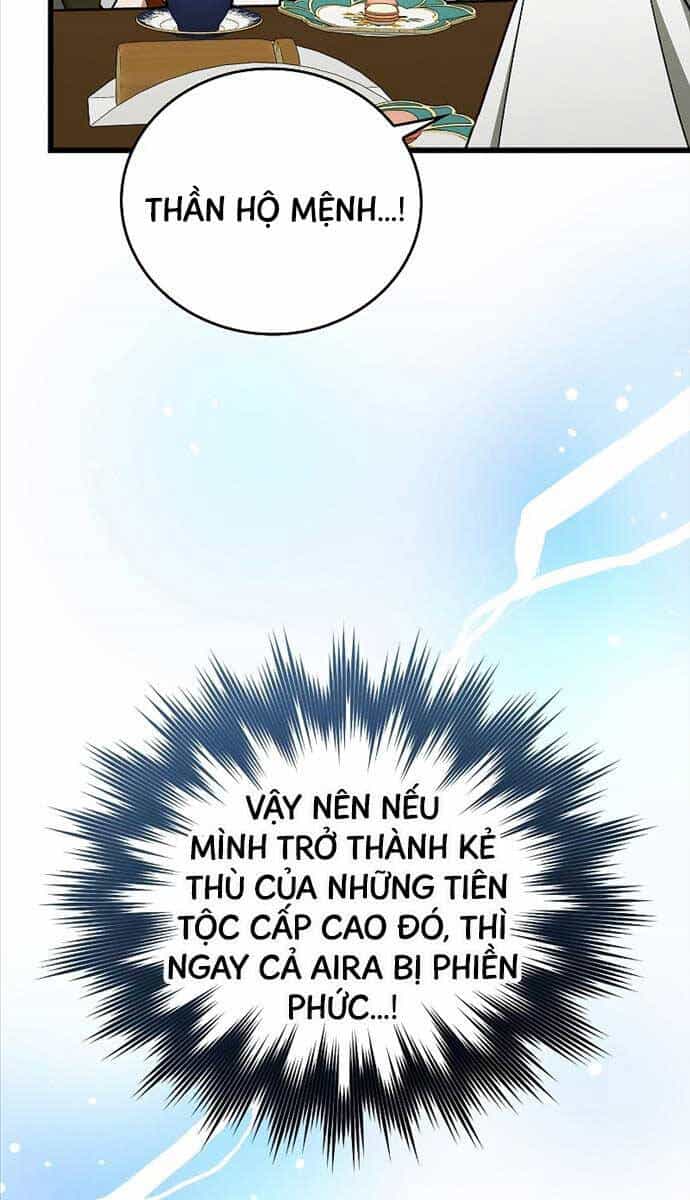 Thánh Cái Khỉ Gì, Đây Là Sức Mạnh Của Y Học Hiện Đại - Chương 68 - ảnh 19