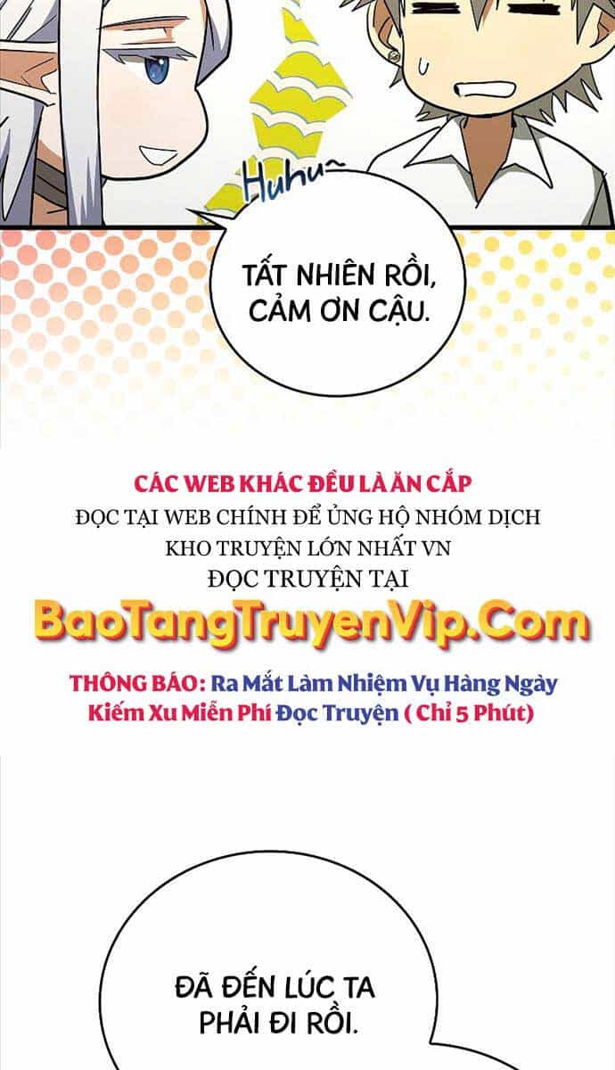 Thánh Cái Khỉ Gì, Đây Là Sức Mạnh Của Y Học Hiện Đại - Chương 68 - ảnh 21