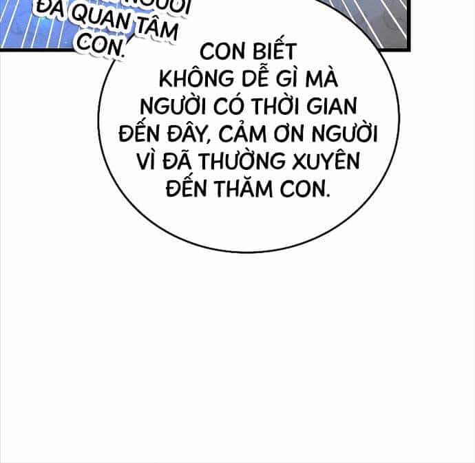 Thánh Cái Khỉ Gì, Đây Là Sức Mạnh Của Y Học Hiện Đại - Chương 68 - ảnh 23
