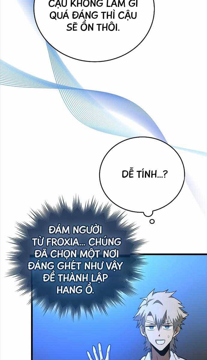 Thánh Cái Khỉ Gì, Đây Là Sức Mạnh Của Y Học Hiện Đại - Chương 68 - ảnh 27