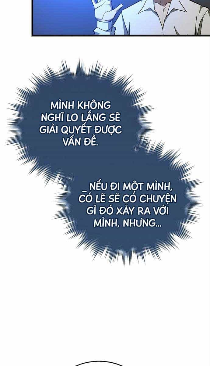 Thánh Cái Khỉ Gì, Đây Là Sức Mạnh Của Y Học Hiện Đại - Chương 68 - ảnh 28