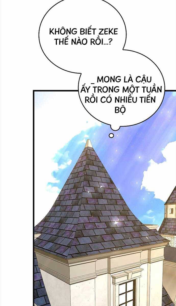 Thánh Cái Khỉ Gì, Đây Là Sức Mạnh Của Y Học Hiện Đại - Chương 68 - ảnh 29