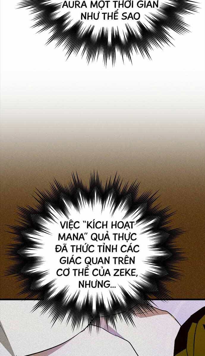 Thánh Cái Khỉ Gì, Đây Là Sức Mạnh Của Y Học Hiện Đại - Chương 68 - ảnh 40