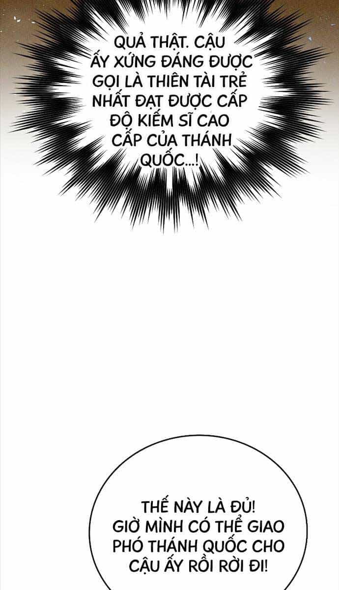 Thánh Cái Khỉ Gì, Đây Là Sức Mạnh Của Y Học Hiện Đại - Chương 68 - ảnh 42