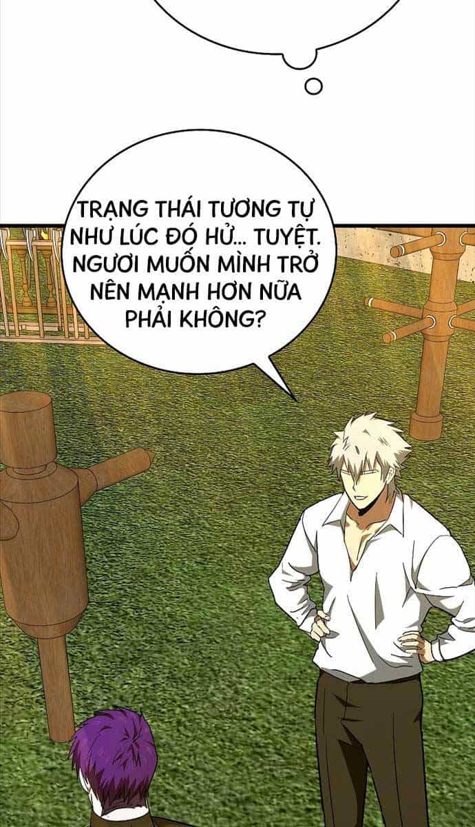 Thánh Cái Khỉ Gì, Đây Là Sức Mạnh Của Y Học Hiện Đại - Chương 68 - ảnh 43