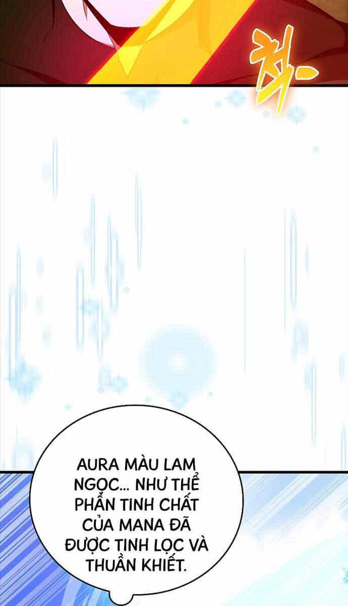 Thánh Cái Khỉ Gì, Đây Là Sức Mạnh Của Y Học Hiện Đại - Chương 68 - ảnh 51