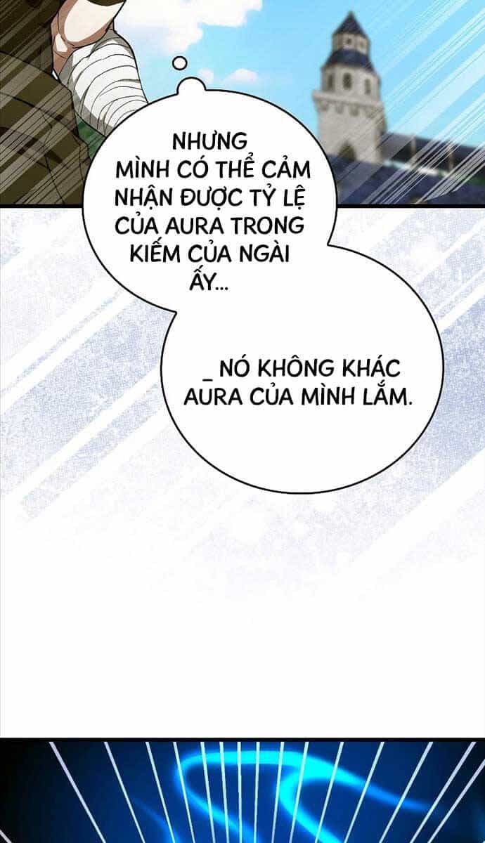Thánh Cái Khỉ Gì, Đây Là Sức Mạnh Của Y Học Hiện Đại - Chương 68 - ảnh 53