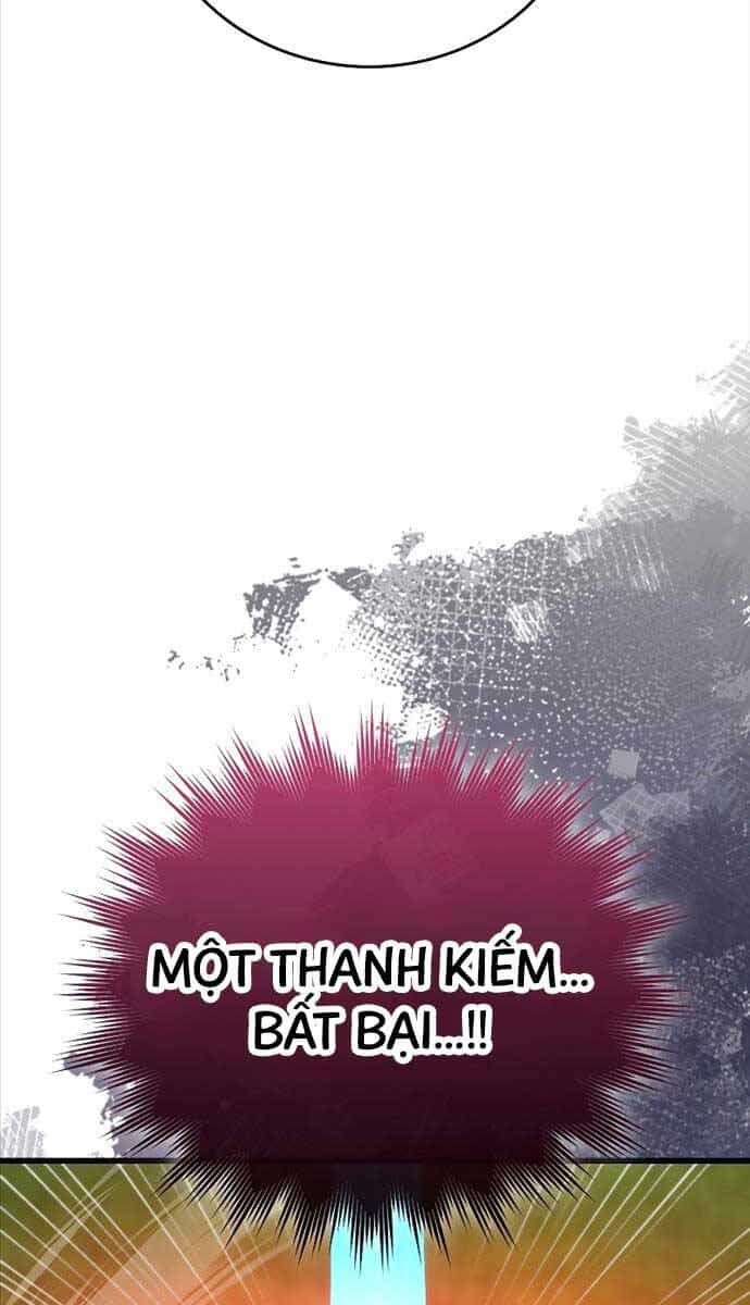 Thánh Cái Khỉ Gì, Đây Là Sức Mạnh Của Y Học Hiện Đại - Chương 68 - ảnh 58