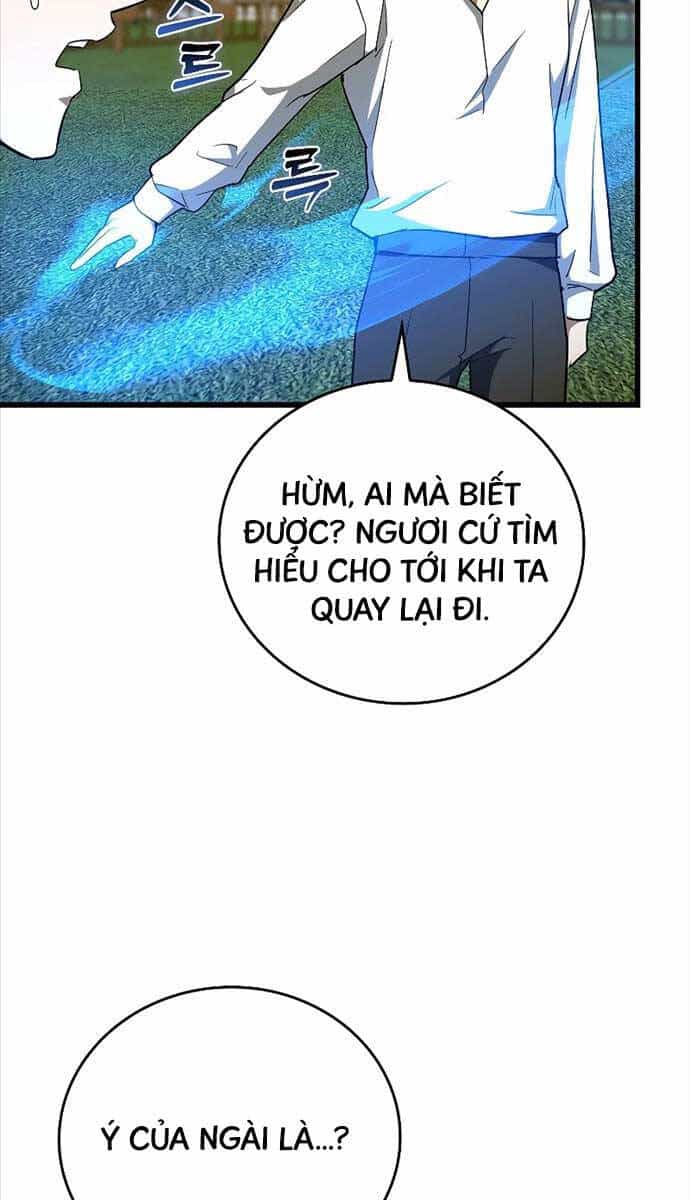 Thánh Cái Khỉ Gì, Đây Là Sức Mạnh Của Y Học Hiện Đại - Chương 68 - ảnh 61