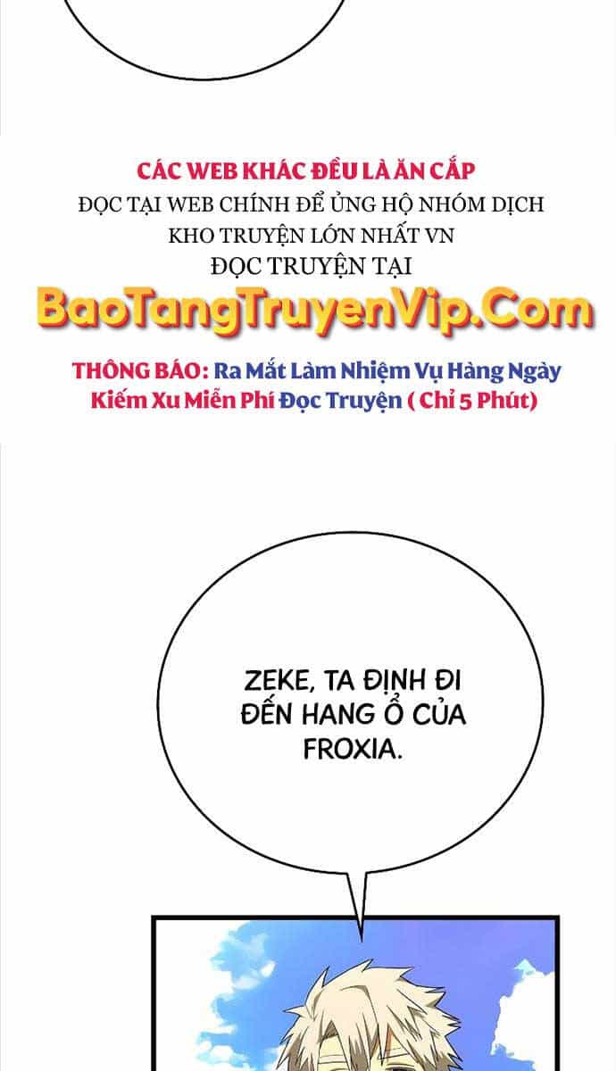 Thánh Cái Khỉ Gì, Đây Là Sức Mạnh Của Y Học Hiện Đại - Chương 68 - ảnh 62