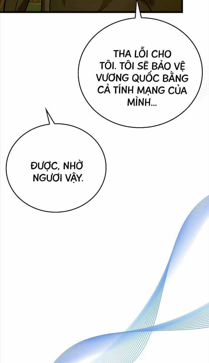 Thánh Cái Khỉ Gì, Đây Là Sức Mạnh Của Y Học Hiện Đại - Chương 68 - ảnh 68