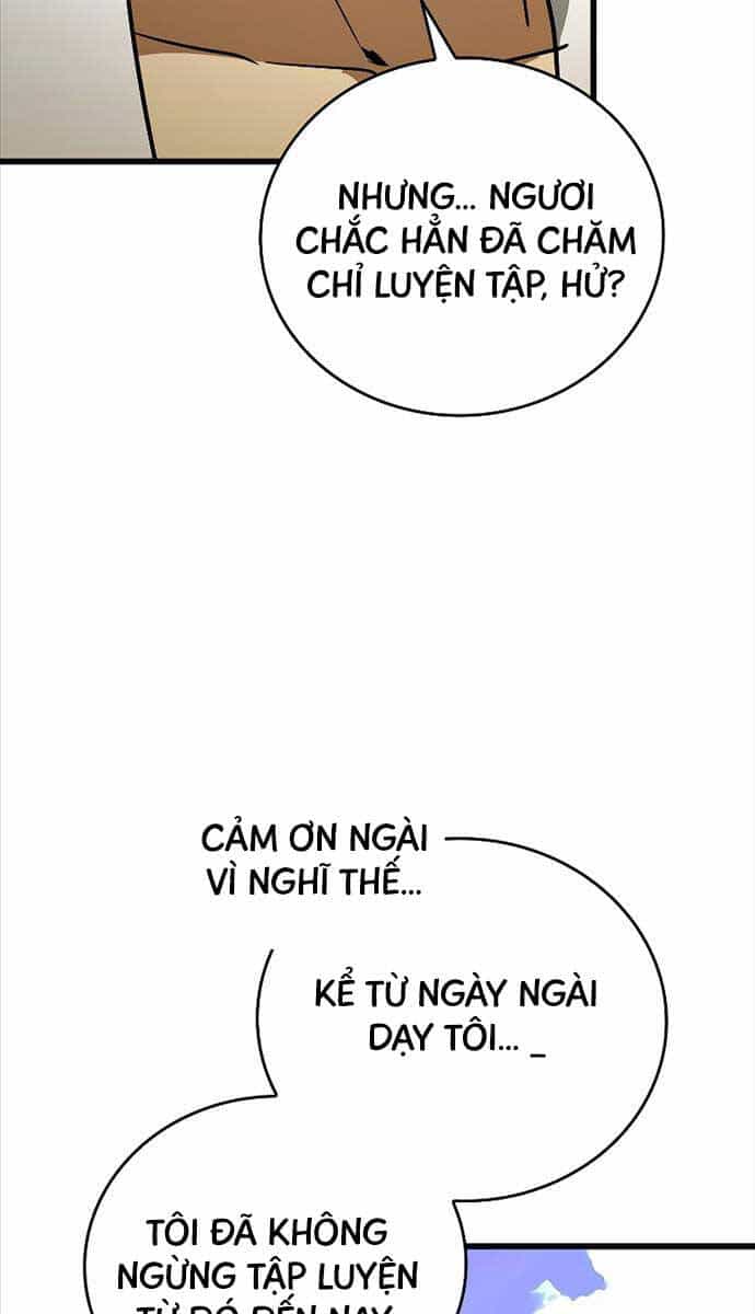 Thánh Cái Khỉ Gì, Đây Là Sức Mạnh Của Y Học Hiện Đại - Chương 68 - ảnh 70