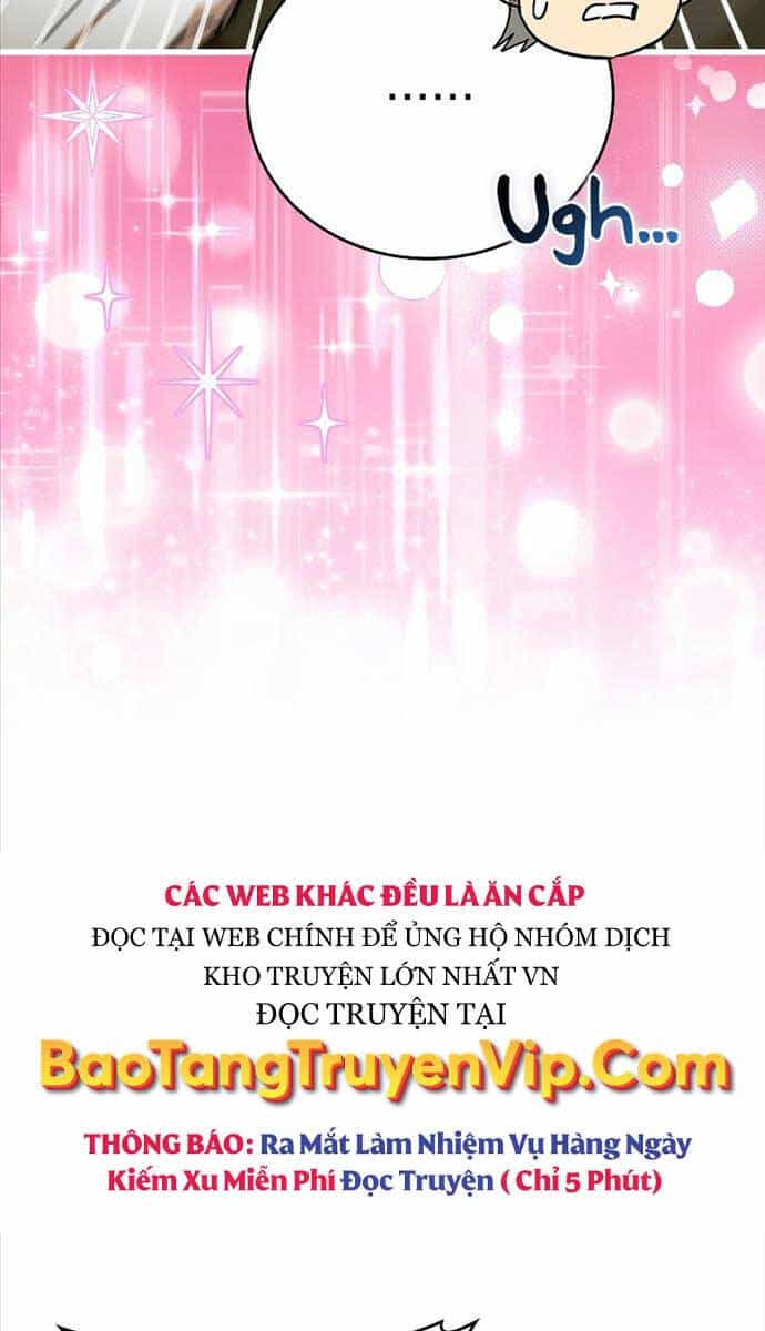 Thánh Cái Khỉ Gì, Đây Là Sức Mạnh Của Y Học Hiện Đại - Chương 68 - ảnh 76