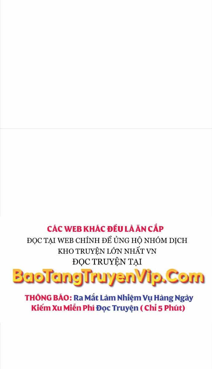 Thánh Cái Khỉ Gì, Đây Là Sức Mạnh Của Y Học Hiện Đại - Chương 68 - ảnh 78