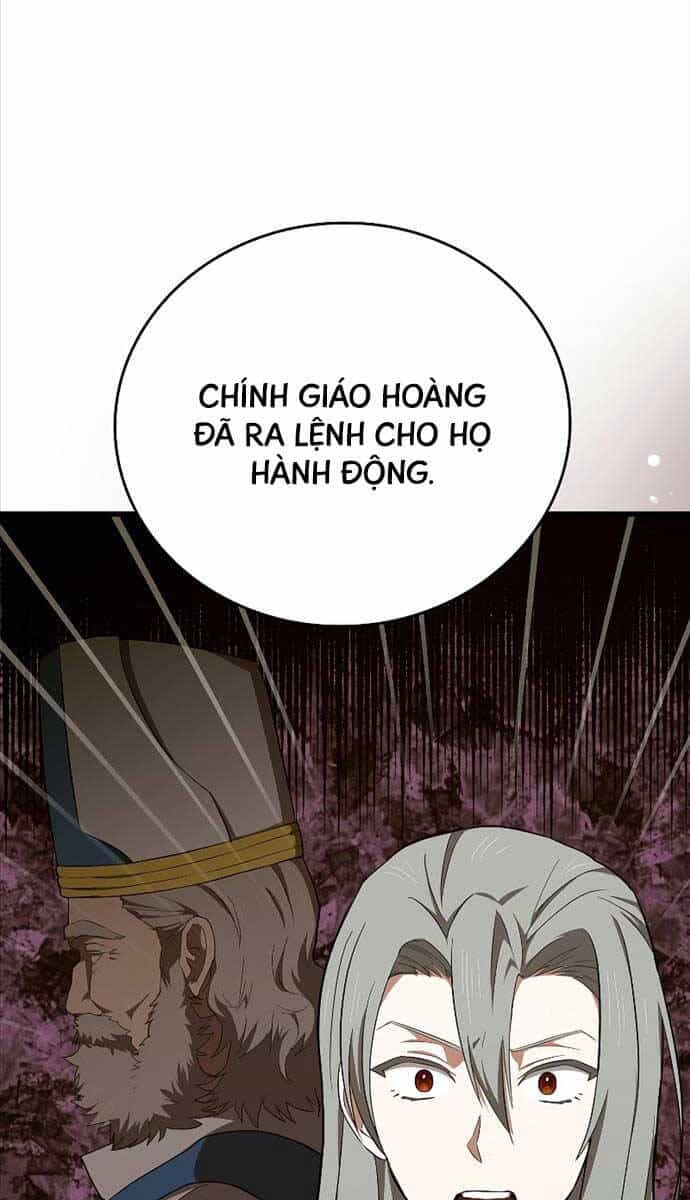 Thánh Cái Khỉ Gì, Đây Là Sức Mạnh Của Y Học Hiện Đại - Chương 68 - ảnh 87
