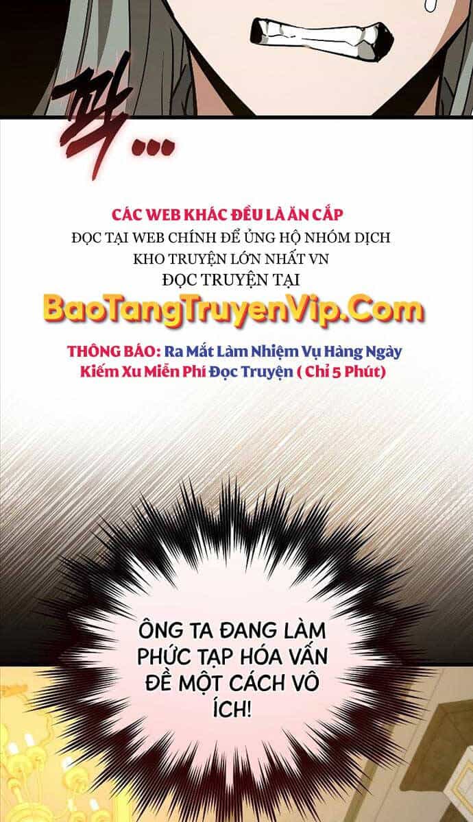 Thánh Cái Khỉ Gì, Đây Là Sức Mạnh Của Y Học Hiện Đại - Chương 68 - ảnh 90