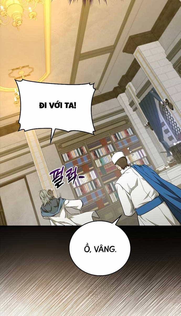 Thánh Cái Khỉ Gì, Đây Là Sức Mạnh Của Y Học Hiện Đại - Chương 68 - ảnh 91