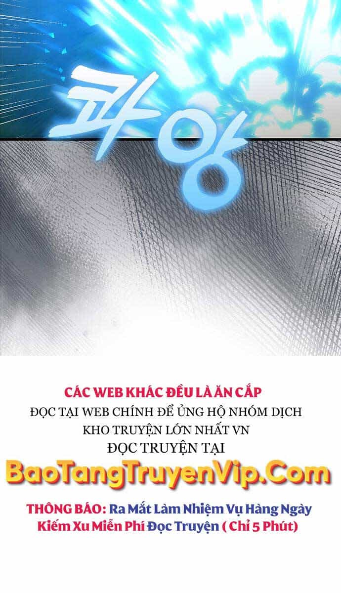 Thánh Cái Khỉ Gì, Đây Là Sức Mạnh Của Y Học Hiện Đại - Chương 69 - ảnh 101
