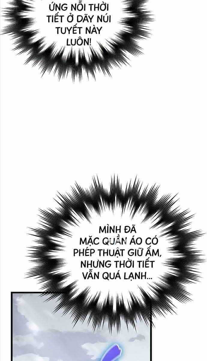Thánh Cái Khỉ Gì, Đây Là Sức Mạnh Của Y Học Hiện Đại - Chương 69 - ảnh 2