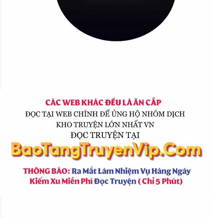 Thánh Cái Khỉ Gì, Đây Là Sức Mạnh Của Y Học Hiện Đại - Chương 69 - ảnh 20