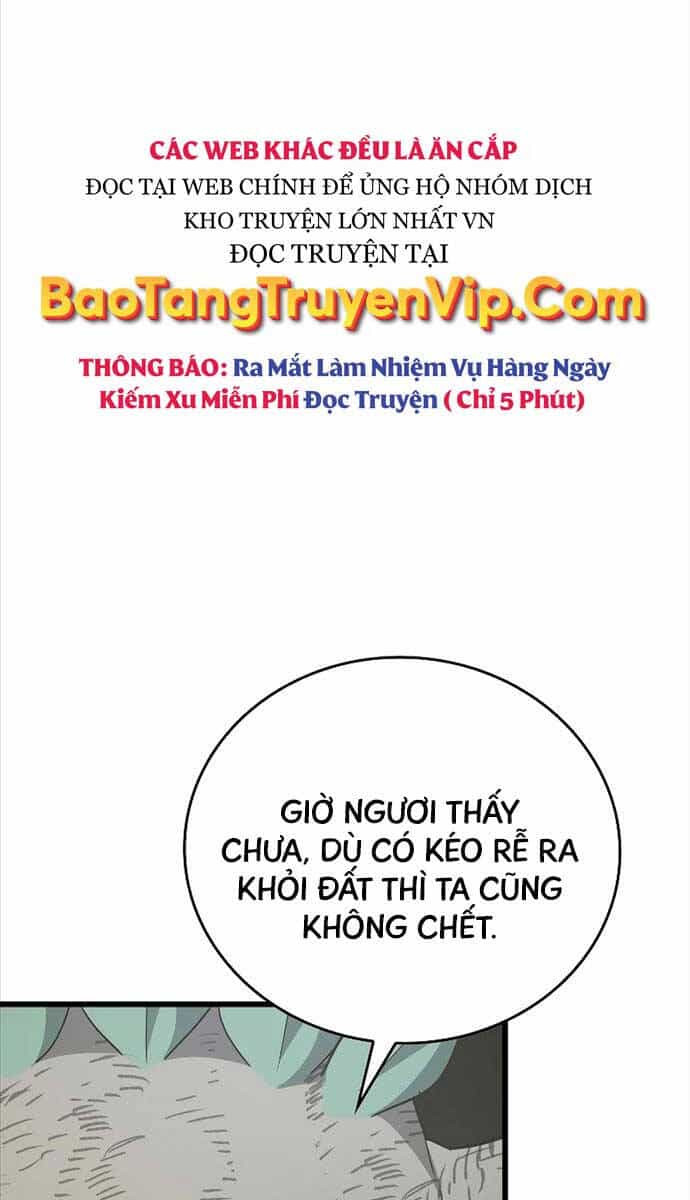 Thánh Cái Khỉ Gì, Đây Là Sức Mạnh Của Y Học Hiện Đại - Chương 69 - ảnh 26
