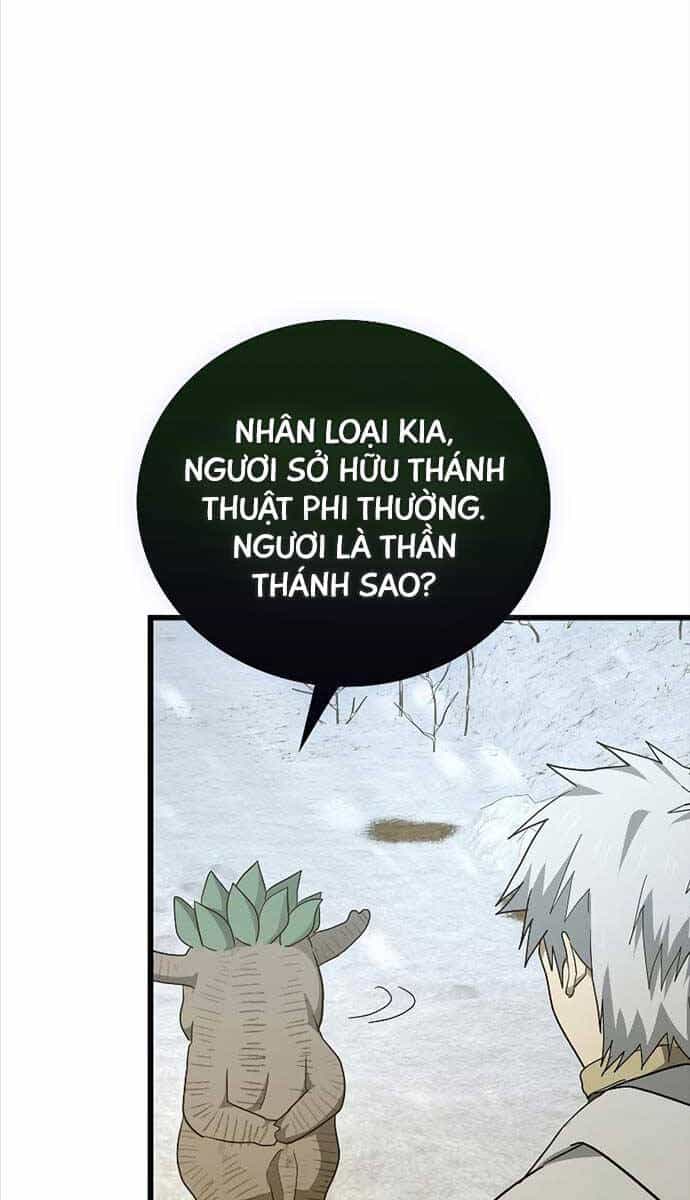 Thánh Cái Khỉ Gì, Đây Là Sức Mạnh Của Y Học Hiện Đại - Chương 69 - ảnh 32