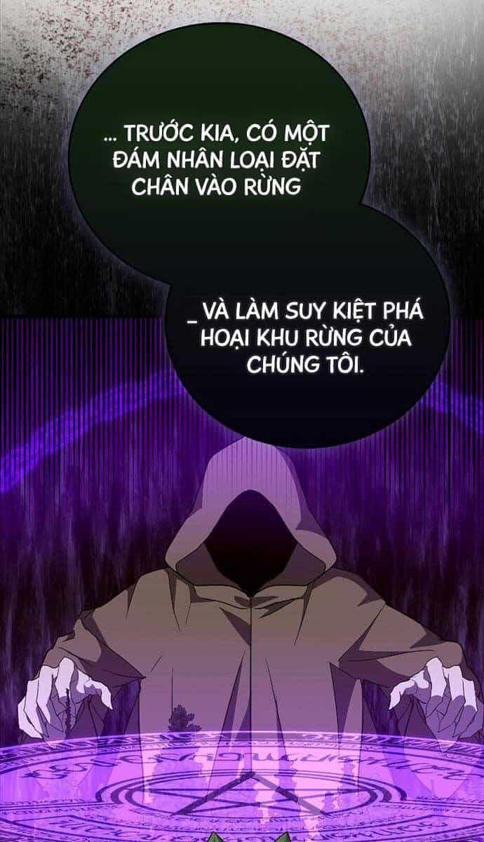Thánh Cái Khỉ Gì, Đây Là Sức Mạnh Của Y Học Hiện Đại - Chương 69 - ảnh 46